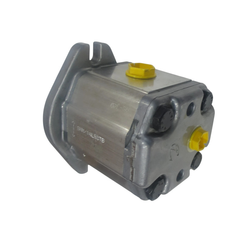 HYDRAULIC GEAR PUMP SNM2 14L SSTB